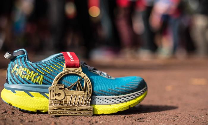 Image Credit: Run 4 Wales